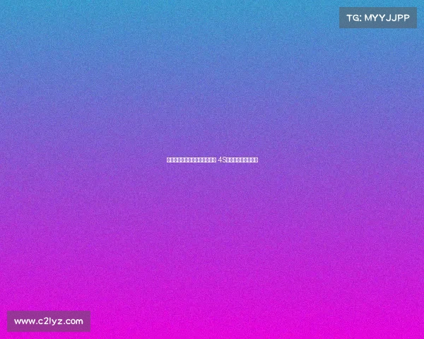 广汽埃安延保期内电池故障自费 4S店回应引发广泛质疑