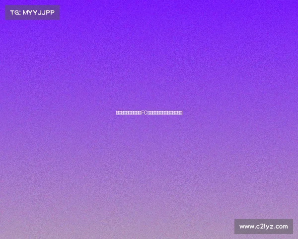 上海申花主场力克首尔FC迎亚冠首胜展现东亚区强队风采