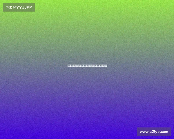 美国或借击船事件对哥伦比亚施压意在削弱南美盟友独立发展