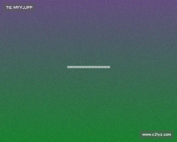 荷兰人因又菜又爱玩的性格在安世半导体项目上惨遭翻车陷入困境