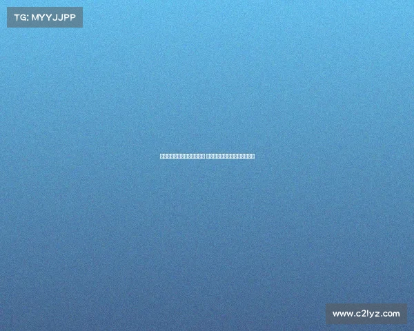 金龟子女儿自曝二胎不幸流产 心情低落公开经历坦言心路历程