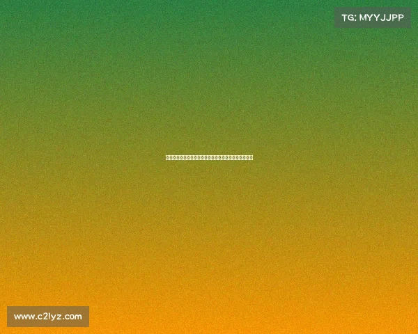 以民生为本推动现代化进程确保人民获得感幸福感安全感