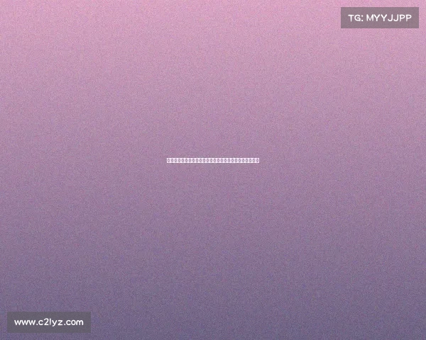 《极武霸卫十年淬血重生再战江湖谱写无敌传奇荣耀归来》