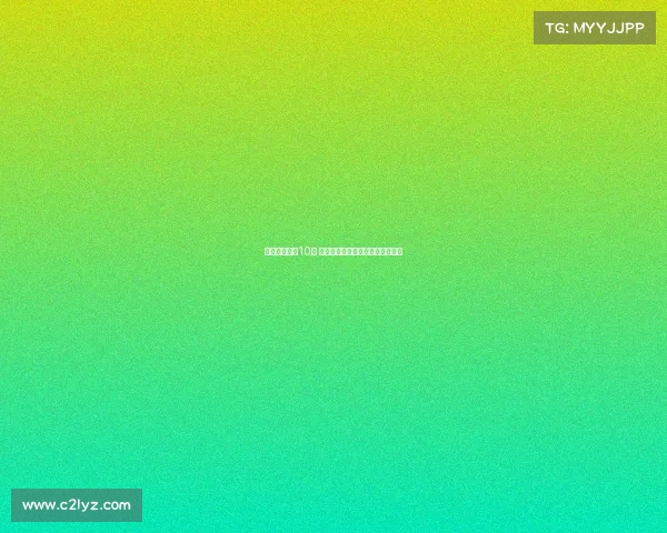 儿子考试只得10分 父亲愤怒失控扔椅子致其头部受伤