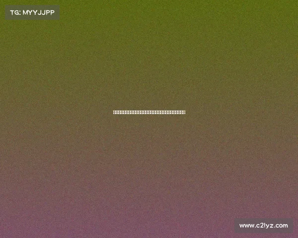 十五五规划聚焦青年关切描绘未来发展新蓝图共筑美好时代新征程