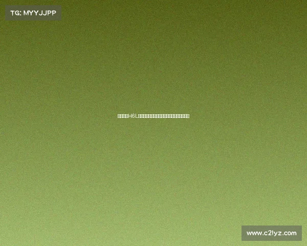 试驾哈弗H6L家用出行全面升级舒适空间与驾控体验双提升