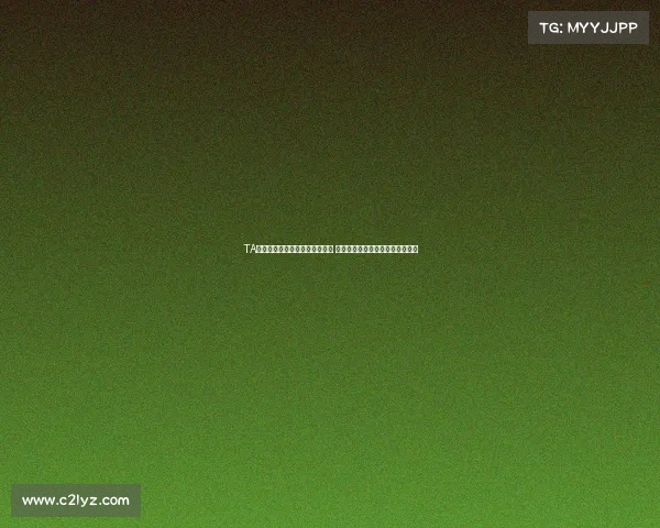 TA记者解析明年三大选秀热门格局 前三人已锁定唯一悬念在最终排名 TA记者解析明年三大选秀热门格局 前三人已锁定唯一悬念在最终排名