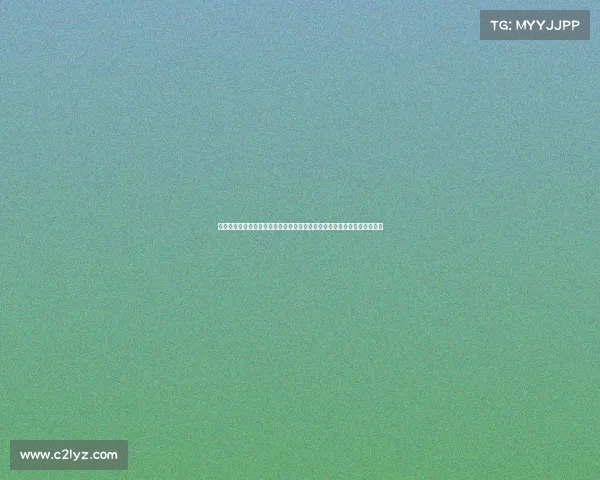 商务部回应安世半导体问题磋商进展强调维护企业合法权益与公平竞争环境 商务部回应安世半导体问题磋商进展强调维护企业合法权益与公平竞争环境