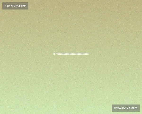 NiKo率队未失一图强势晋级半决赛却坦言这份完美胜利略显苦涩