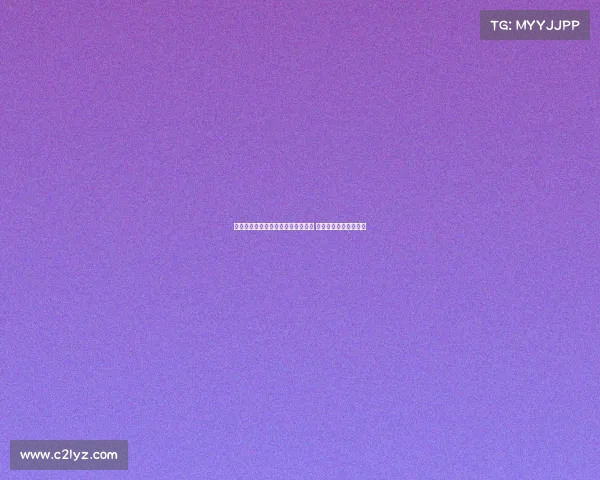 威斯布鲁克迎来国王队生涯首个三双 展现全能表现助队胜利 威斯布鲁克迎来国王队生涯首个三双 展现全能表现助队胜利