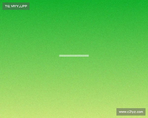 欧冠焦点对决曼城迎战多特蒙德全程互动直播精彩不断