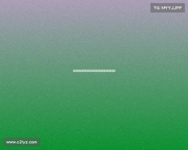 潘展乐背后家庭力量揭秘爸妈与爷爷成为他最稳固的坚强后盾