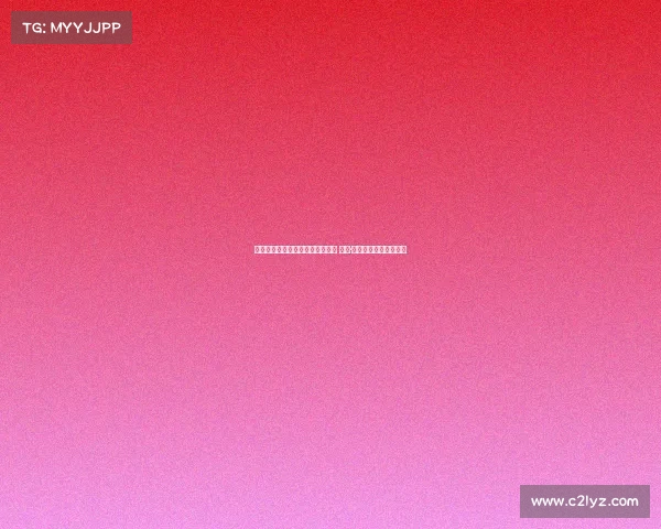 贝弗利力挺库兹马天赋不该做替补 瑞安·罗林斯抓住机会成焦点 贝弗利力挺库兹马天赋不该做替补 瑞安·罗林斯抓住机会成焦点