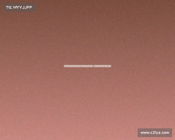 阳明杯北极熊中日韩围棋精英邀请赛圆满落幕 决赛精彩纷呈引爆围棋热潮 阳明杯北极熊中日韩围棋精英邀请赛圆满落幕 决赛精彩纷呈引爆围棋热潮